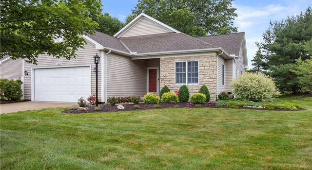 Photo of 33897 Maple Ridge Blvd, Avon, OH 44011