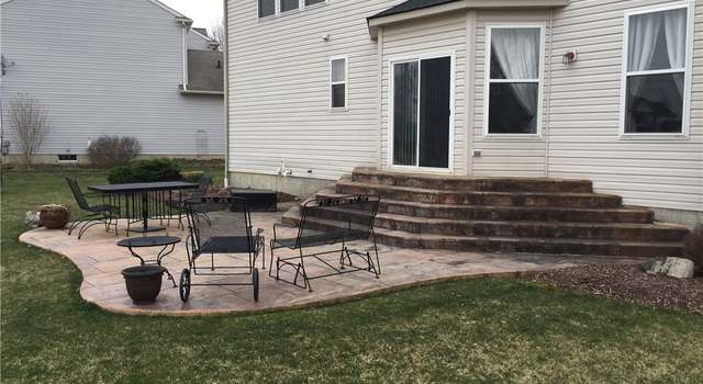 Photo of 9205 King Ct, Olmsted Township, OH 44138
