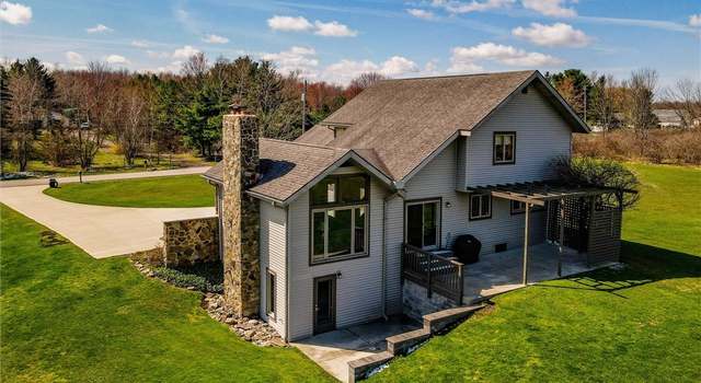 Photo of 6421 Weaver Rd, Conneaut, OH 44030