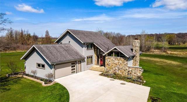 Photo of 6421 Weaver Rd, Conneaut, OH 44030