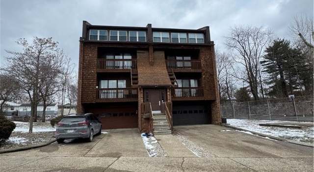 Photo of 710 Belrock #118 Ave, Belpre, OH 45714