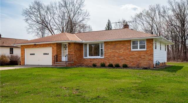 Photo of 22555 W Sprague Rd, Strongsville, OH 44149