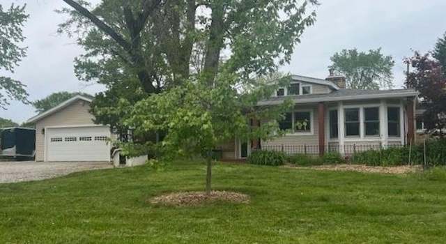 Photo of 9706 Mayfield Rd, Chesterland, OH 44026