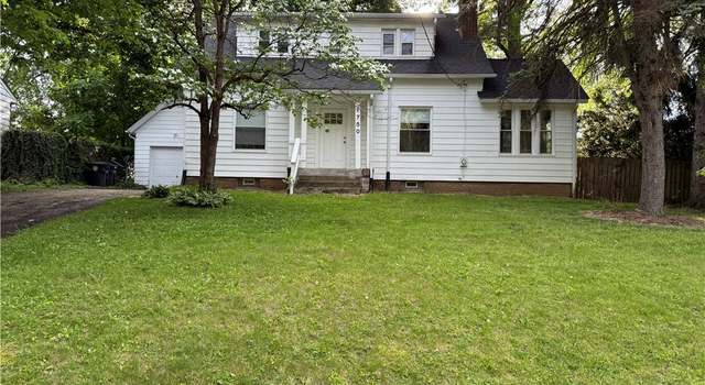 Photo of 1750 Tonawanda Ave, Akron, OH 44305