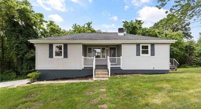 Photo of 60880 Webb Heights Rd, Shadyside, OH 43947