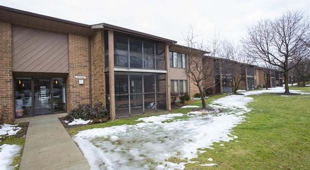 Photo of 22944 Mastick Rd #102, Fairview Park, OH 44126