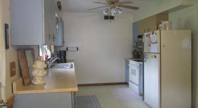 Photo of 1952 Southeast Blvd, Salem, OH 44460