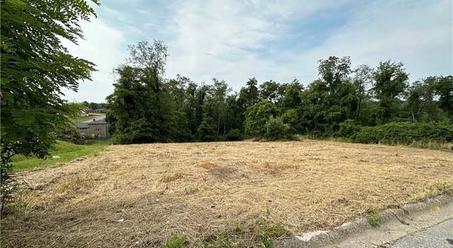 Photo of TBD Dickson St, Weirton, WV 26062