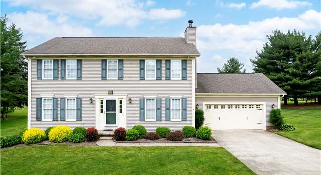 Photo of 10050 Mennonite Rd, Rittman, OH 44270