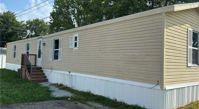 Photo of 143 Marilyn Dr, Madison, OH 44057