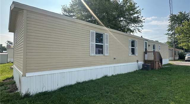 Photo of 143 Marilyn Dr, Madison, OH 44057