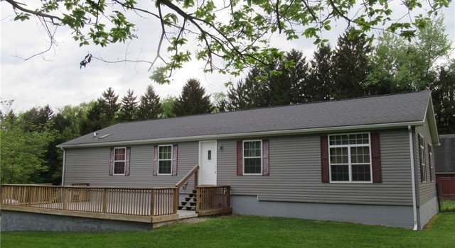 Photo of 1052 Township Line Rd, Wellsville, OH 43968