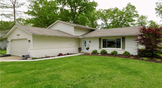 Photo of 5430 Barkwood Dr, Sheffield Village, OH 44054