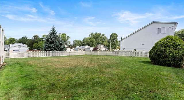 Photo of 852 Doris Cir, Painesville, OH 44077