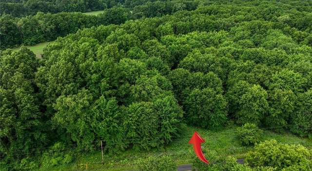 Photo of VL Franchester Rd, Lodi, OH 44254