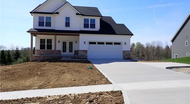 Photo of 7070 Village Way Dr, Garrettsville, OH 44231