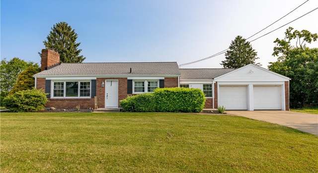 Photo of 10381 Portage St NW, Canal Fulton, OH 44614