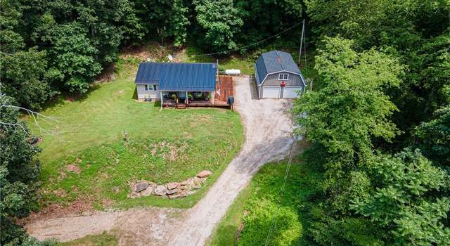 Photo of 30094 County Road 20, Warsaw, OH 43844