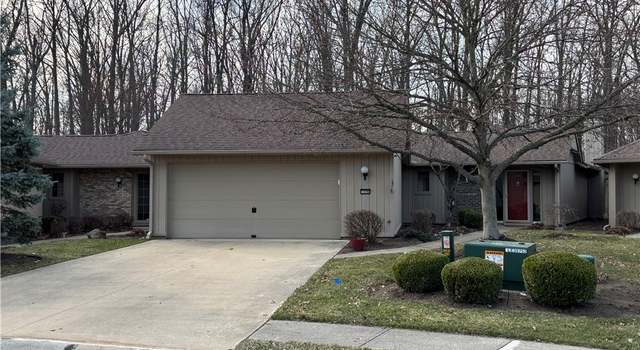 Photo of 33096 Cedar Branch Cir, North Ridgeville, OH 44039