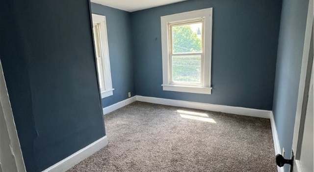 Photo of 3029 7th St SW, Canton, OH 44710