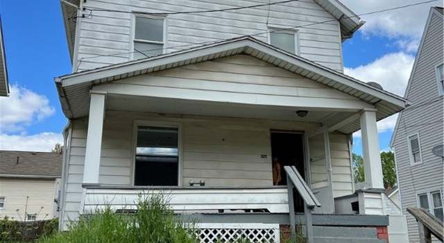 Photo of 3029 7th St SW, Canton, OH 44710