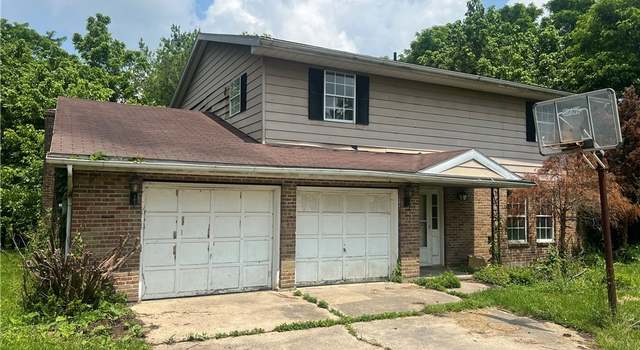 Photo of 143 Elsie Dr, Cambridge, OH 43725