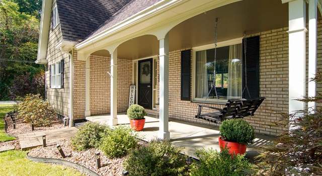 Photo of 494 Ingram Dr, Youngstown, OH 44512