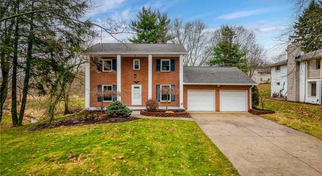 Photo of 4154 Meadowview Dr NW, Canton, OH 44718