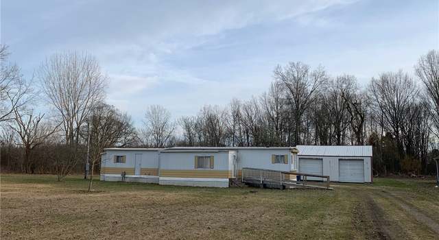Photo of 43915 State Route 511 E, Oberlin, OH 44074