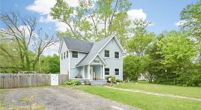 Photo of 1050 W Main Ct, Geneva, OH 44041