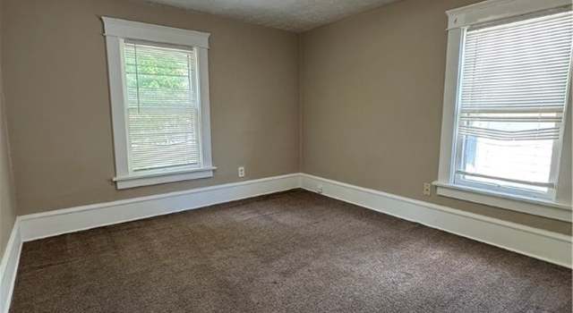 Photo of 2239 23rd St SW, Akron, OH 44314