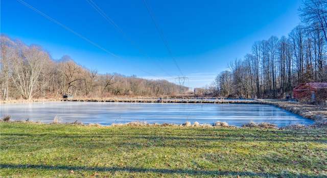Photo of VL Baird Ave NE, Paris, OH 44669