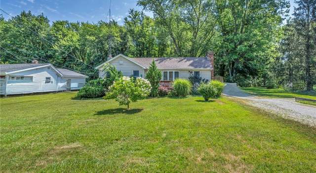 Photo of 3362 Addison Rd, Geneva, OH 44041