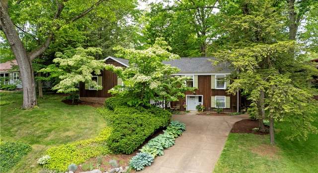 Photo of 2940 Taylor, Wooster, OH 44691