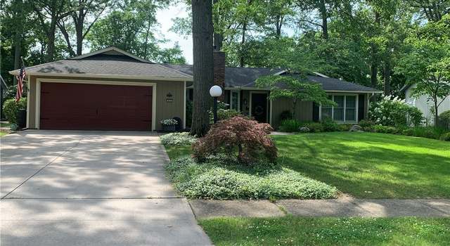 Photo of 5634 White Oak Way, North Ridgeville, OH 44039