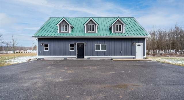 Photo of 4649 State Route 305, Southington, OH 44470