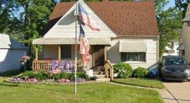 Photo of 29013 Norman Ave, Wickliffe, OH 44092