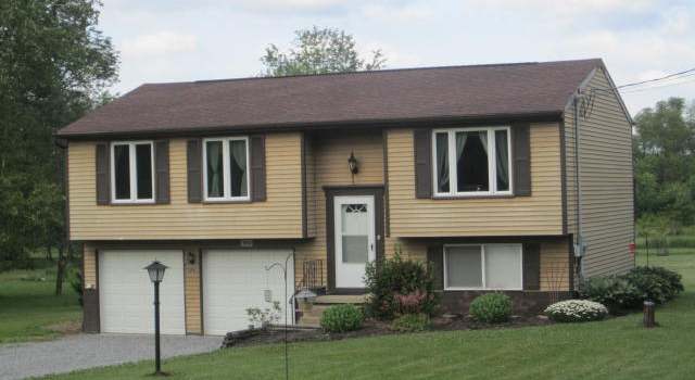Photo of 184 Poland Rd, New Springfield, OH 44443