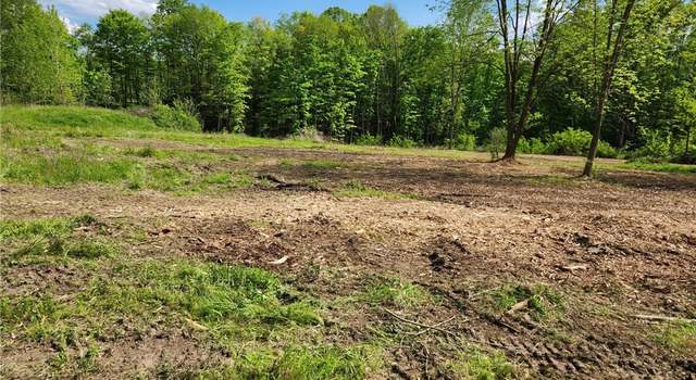 Photo of Churchill Rd, Girard, OH 44420