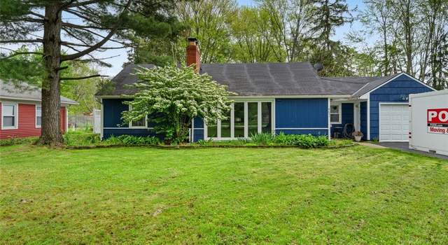 Photo of 8651 Lindbergh Blvd, Olmsted Falls, OH 44138