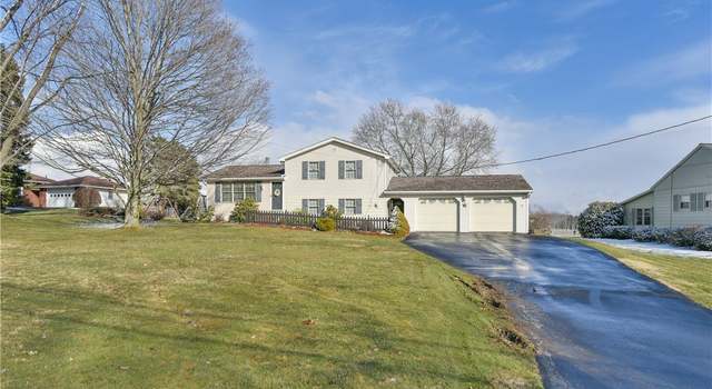 Photo of 7044 State Route 9, Hanoverton, OH 44423