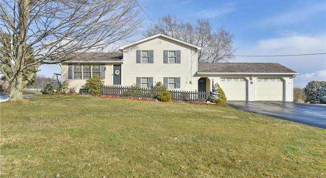 Photo of 7044 State Route 9, Hanoverton, OH 44423