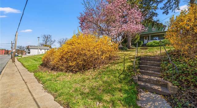 Photo of 1420 Bridge St, Ashtabula, OH 44004