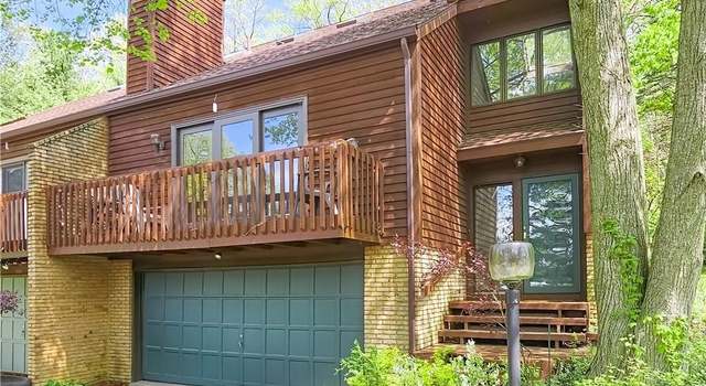Photo of 5050 Monticello Ave NW, Canton, OH 44708