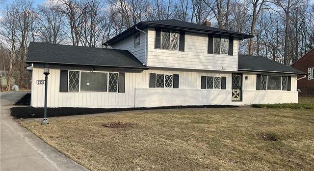Photo of 5335 Mardale Ave, Bedford Heights, OH 44146