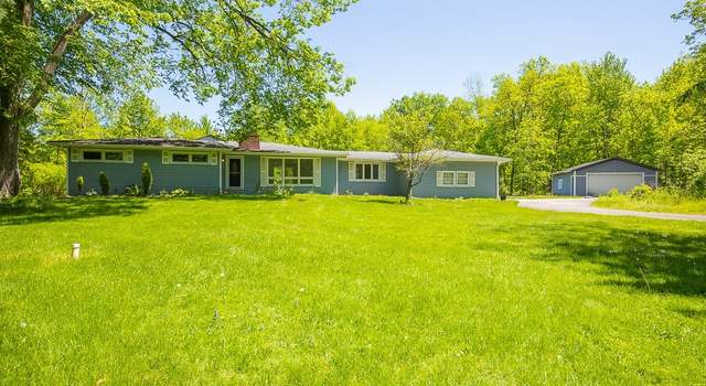 Photo of 12835 Westchester Trl, Chesterland, OH 44026
