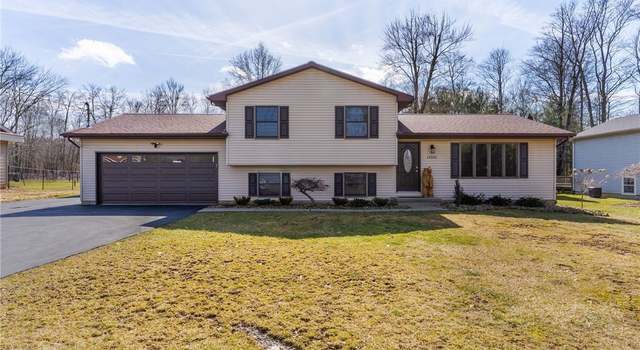 Photo of 14045 Mahoning Ave, North Jackson, OH 44451