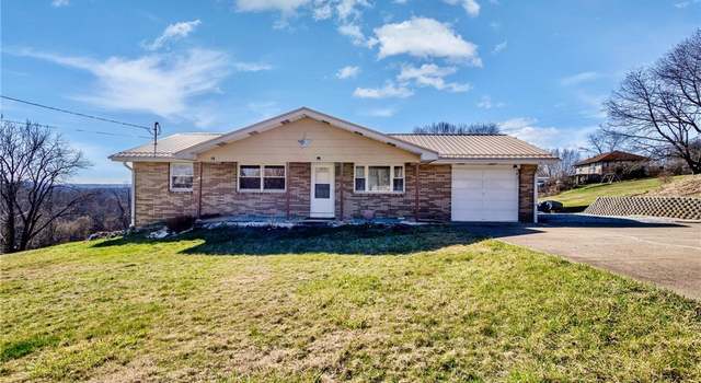Photo of 2001 St. Johns Rd, Colliers, WV 26035