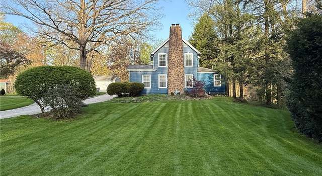 Photo of 1851 Bears Den Rd, Youngstown, OH 44511