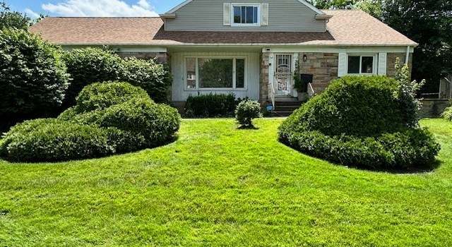 Photo of 3058 Becket Rd, Cleveland, OH 44120